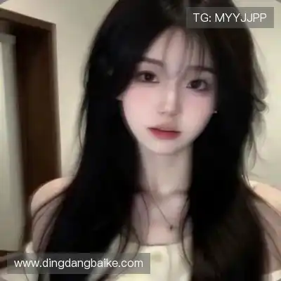 曹泽莎